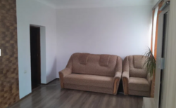 Продається 2х кімнатна квартира в районі Богунського кар'єру фото 3 Продається 2х кімнатна квартира в районі Богунського кар'єру фото 3