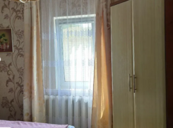 Продається будинок + бізнес в с. Старий Солотвин фото 5 Продається будинок + бізнес в с. Старий Солотвин фото 5