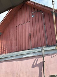 Продається частина будинку з городом у Житомирі 35 000 $ фото 2 Продається частина будинку з городом у Житомирі 35 000 $ фото 2