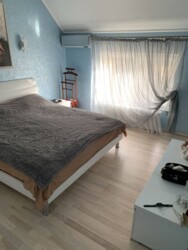 Продаж ексклюзивного будинку. фото 12 Продаж ексклюзивного будинку. фото 12