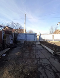 Продається будинок на Мальованці, 6 сот. приватизованої землі. 35 000 $ фото 4 Продається будинок на Мальованці, 6 сот. приватизованої землі. 35 000 $ фото 4