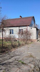 Продаж будинку з ділянкою с.Старий Солотвин. фото 14 Продаж будинку з ділянкою с.Старий Солотвин. фото 14