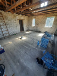 Продаю дачу Садки 18 000 $ фото 5 Продаю дачу Садки 18 000 $ фото 5