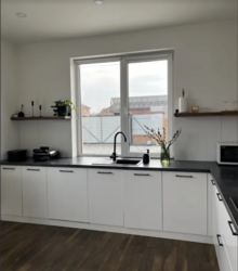 ������ ����� �������, 2021 ����. ����� ������������. ���� 10