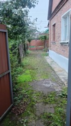 ������ �������� ������� ����� ������. ���� 16