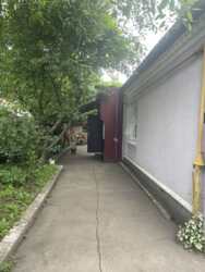 Окремий будинок, Марʼянівка. фото 4 Окремий будинок, Марʼянівка. фото 4