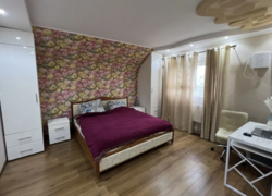 Продаж будинку фото 15 Продаж будинку фото 15