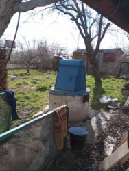 Продаж частини будинку фото 4 Продаж частини будинку фото 4