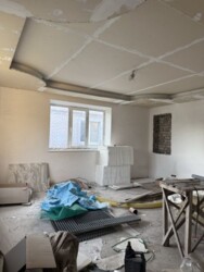 ������ ������� 200 �² ����� ��������� ���� 8