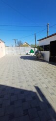��������� �������, �. �������� � �������� ���� ��� ��'�! 115 000 $ ���� 6