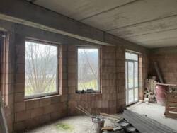 Продаж будинку ( 18 км від міста) с. Дениші фото 9 Продаж будинку ( 18 км від міста) с. Дениші фото 9