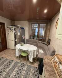 Чудовий затишний будинок с.Левків, 2016 року забудови. фото 10 Чудовий затишний будинок с.Левків, 2016 року забудови. фото 10