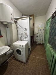 Продам частину будинку вул. Короленка, державні програми, сертифікат, продаж, будинок 46 000 $ фото 5 Продам частину будинку вул. Короленка, державні програми, сертифікат, продаж, будинок 46 000 $ фото 5
