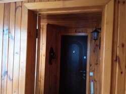 Продається добротний будинок в Черняхові. фото 9 Продається добротний будинок в Черняхові. фото 9