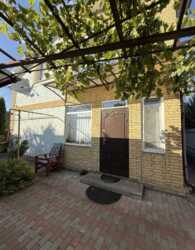 Чудовий затишний будинок с.Левків, 2016 року забудови. фото 5 Чудовий затишний будинок с.Левків, 2016 року забудови. фото 5