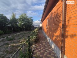 Продаж капітального будинку на Мальованці фото 11 Продаж капітального будинку на Мальованці фото 11