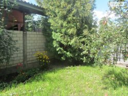 Продаж будинку фото 5 Продаж будинку фото 5