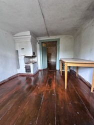 Продам частину будинку вул. Короленка, державні програми, сертифікат, продаж, будинок 46 000 $ фото 6 Продам частину будинку вул. Короленка, державні програми, сертифікат, продаж, будинок 46 000 $ фото 6