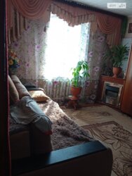 Продаж частини будинку на вул. Саєнка фото 2 Продаж частини будинку на вул. Саєнка фото 2