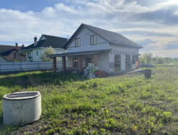 Продаж будинку район Смаківки фото 4 Продаж будинку район Смаківки фото 4