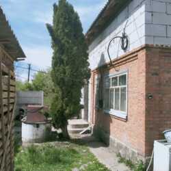 Продам будинок в Соколовському масиві. фото 3 Продам будинок в Соколовському масиві. фото 3