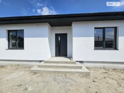 Продаж нового будинку фото 1 Продаж нового будинку фото 1