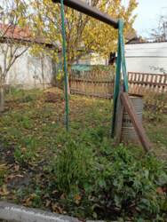 Продаж частини будинку район Малікова . фото 8 Продаж частини будинку район Малікова . фото 8