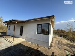 Продаж будинку за «малинським базаром» Гормолзавод ) фото 4 Продаж будинку за «малинським базаром» Гормолзавод ) фото 4