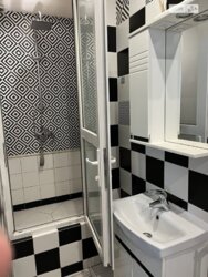 ������ ������� ������� �� ���. ��������� ���� 4