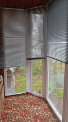 ��������� ������� ������� �-� ���������� 73 000 $ ���� 2