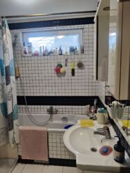 Два будинки с.Глибочиця. 85 000 $ фото 12 Два будинки с.Глибочиця. 85 000 $ фото 12