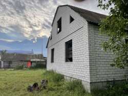 Продаж ділянки з будинком фото 3 Продаж ділянки з будинком фото 3