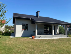 Будинок в центрі м. Житомира фото 1 Будинок в центрі м. Житомира фото 1