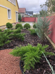 Продам сучасний приватний будинок в Житомирі на вул. Антоновича фото 3 Продам сучасний приватний будинок в Житомирі на вул. Антоновича фото 3