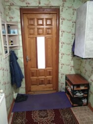 Частина будинку Мальованка 28 999 $ фото 5 Частина будинку Мальованка 28 999 $ фото 5