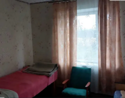 Продам дачу в Тетерівському масиві. фото 3 Продам дачу в Тетерівському масиві. фото 3