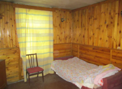 Продам дачу в кооперативі 'Медики' фото 3 Продам дачу в кооперативі 'Медики' фото 3