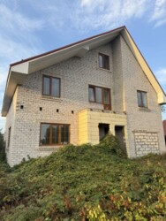 ������ ������� 200 �² ����� ��������� ���� 1