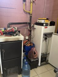 Терміновий продаж будинку с.Клітчин. фото 23 Терміновий продаж будинку с.Клітчин. фото 23