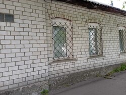Продаж фасаду з землею під бізнес 60 000 $ фото 8 Продаж фасаду з землею під бізнес 60 000 $ фото 8