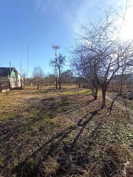 Продається будинок на Мальованці, 6 сот. приватизованої землі. 35 000 $ фото 2 Продається будинок на Мальованці, 6 сот. приватизованої землі. 35 000 $ фото 2