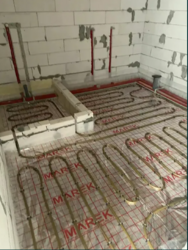 Продаж трикімнатного будинку на Мар’яновці. фото 3 Продаж трикімнатного будинку на Мар’яновці. фото 3