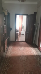 Продається 2х кімнатна квартира в районі Богунського кар'єру фото 5 Продається 2х кімнатна квартира в районі Богунського кар'єру фото 5