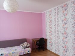 Продаж будинку на Крошні (за переїздом) фото 16 Продаж будинку на Крошні (за переїздом) фото 16