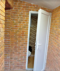 Частина будинку Мальованка фото 7 Частина будинку Мальованка фото 7