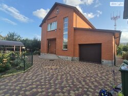 Продаж капітального будинку на Мальованці фото 14 Продаж капітального будинку на Мальованці фото 14