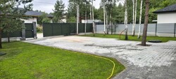 �������� �������������� ������� 122 �² | �������� | 5 �� �� �������� 128 000 $ ���� 2