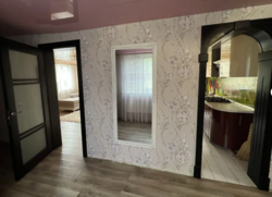 Продаж будинку фото 7 Продаж будинку фото 7