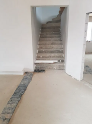 Прподаж будинку фото 3 Прподаж будинку фото 3