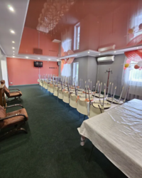 Продаж будинку фото 12 Продаж будинку фото 12